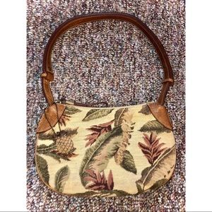 Tommy Bahama Brand New Purse